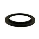 Century FA-7286-00 (FA-7286) 72mm to 86mm Step-Up Ring Century FA-7286-00 (FA-7286) 72mm to 86mm Step-Up Ring